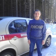  ,   , 67 ,   