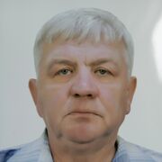 ���������� �������, ������� ��������, 62