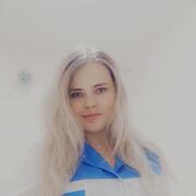  ,  Ekaterina, 30