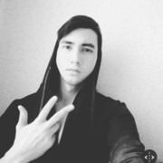 ���������� ������, ���� ������� �������, 27 ���, ������������ 