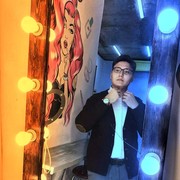  ,   , 26 ,   ,   , c 