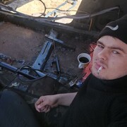 ���������� �������������, ���� ����� ����������, 25 ���, ������������ ��� ������, ����� � ���������