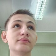 ���������� �������, ���� ����� ������, 20 ���, ������������ ��� ������