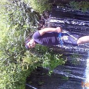  ,   Toni, 37 ,   ,   , c 