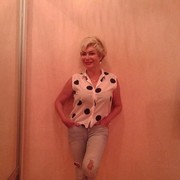  ,   , 50 ,  