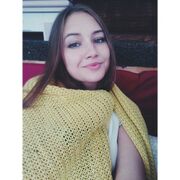 ���������� ������, ���� ������� ���������, 22 ����, ������������ ��� ����� � ���������, c�������� ���������