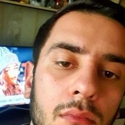 ���������� ���������, ���� ������� Jrivan, 31 ���, ������������ ��� ������, ����� � ���������, c�������� ���������