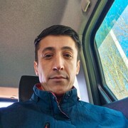 ���������� �������, ���� ������� Baxti, 38 ���, ������������ ��� ������, ����� � ���������