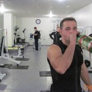  ,   , 50 ,     , c 