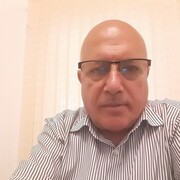  ,   , 61 ,   , 