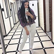  ,   Ekaterina, 31 ,  