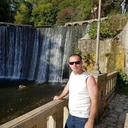  --,   , 40 ,     , c 
