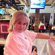 ,   , 53 ,  