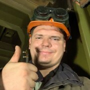 ���������� �����-���������, ���� ������� ���������, 36 ���, ������������ ��� ������, ����� � ���������