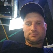 ���������� ������, ���� ������� ������, 36 ���, ������������ ��� ������, ����� � ���������