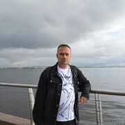 ���������� �������, ���� ������� �����, 46 ���, ������������ ��� ����� � ���������, c�������� ���������