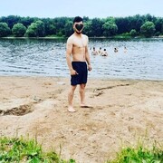 ���������� ������, ���� ������� ����, 31 ���, ������������ ��� ������, ����� � ���������, c�������� ���������