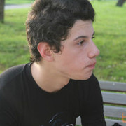 ���������� ������, ���� ������� Beksy, 31 ���, ������������ ��� ������, ����� � ���������, c�������� ���������