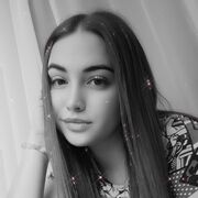 ���������� �����, ���