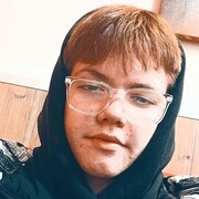  ,   , 20 ,   ,   , 