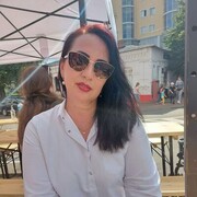  ,  , 51