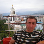 ���������� ������, ���� ������� Nuko, 52 ����, ������������ ��� ����� � ���������, c�������� ���������, ���������