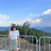 ���������� �����������, ���� ������� �����, 26 ���, ������������ ��� ����� � ���������, c�������� ���������