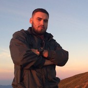 ���������� �����, ���� ������� �����, 29 ���, ������������ ��� ������, ����� � ���������, c�������� ���������