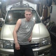 ���������� ����-���, ���� ������� ����, 37 ���, ������������ ��� ������