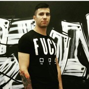  ,   , 32 ,   