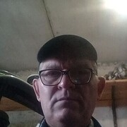 ���������� ��������, ���� ������� ����, 51 ���, ������������ ��� ������, ����� � ���������, c�������� ���������, ���������