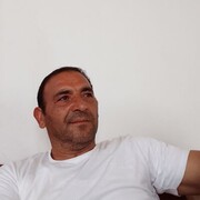  -,   Aram, 48 ,   ,   