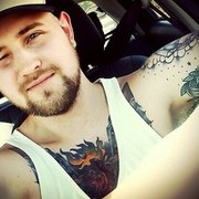 ���������� ��������������, ���� ������� Whats_good, 33 ����, ������������ ��� ������, ����� � ���������, c�������� ���������, ���������