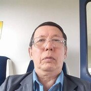  ,   , 65 ,  