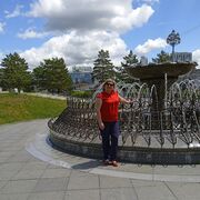  ,   , 48 ,   ,   , c 