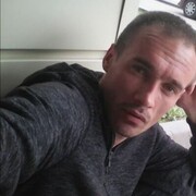 ���������� ������, ���� ������� �����, 37 ���, ������������ ��� ������, ����� � ���������