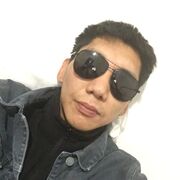  ,   i, 34 ,   ,   