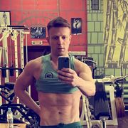 ���������� �����������, ���� ������� �������, 35 ���, ������������ ��� ������, ����� � ���������