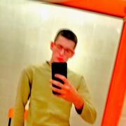  ,  , 20