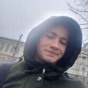  ,   Vitalik, 21 ,   ,   , c , 