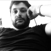  ,   Gev, 35 ,   ,   