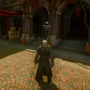 ���������� �������, ���� ������� �������, 47 ���, ������������ ��� ������, ����� � ���������, c�������� ���������