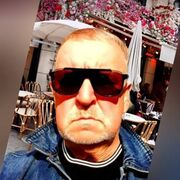  ,   , 58 ,   ,   
