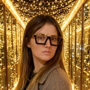 ���������� ���, ���� ������� ���������, 33 ����, ������������ ��� ������, ����� � ���������