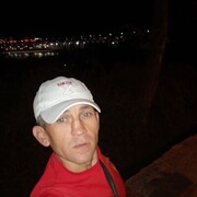 ���������� ������-��-����, ���� ������� Dima, 41 ���, ������������ ��� c�������� ���������