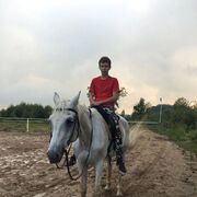 ,   , 30 ,   c 