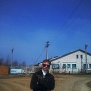 ���������� �������, ���� ������� �����, 32 ����, ������������ ��� ������, ����� � ���������, c�������� ���������