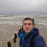 ���������� ���������, ���� ������� Masik, 31 ���, ������������ ��� ������, ����� � ���������, c�������� ���������