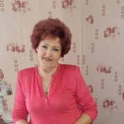  ,   , 69 ,   ,   , c 