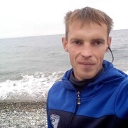 ���������� ����, ���� ������� ��������, 40 ���, ������������ ��� c�������� ���������